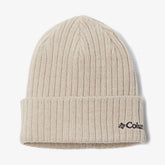 Columbia Casquette de montre Columbia